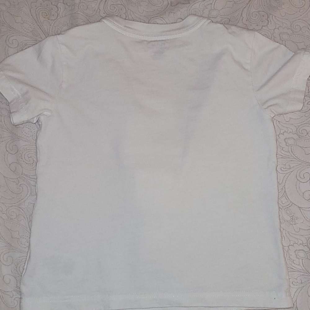 ralph lauren - Picture 3 of 6